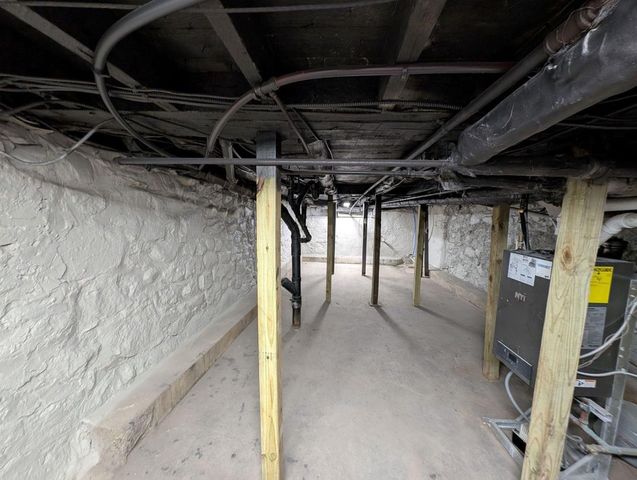 109 PARK AVENUE, Berlin, WI 54923