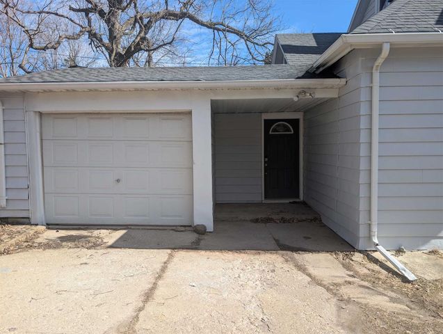 109 PARK AVENUE, Berlin, WI 54923