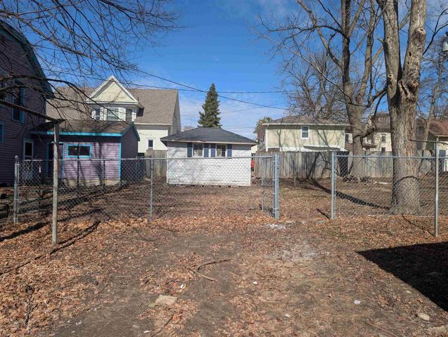 109 PARK AVENUE, Berlin, WI 54923