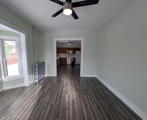 109 PARK AVENUE, Berlin, WI 54923