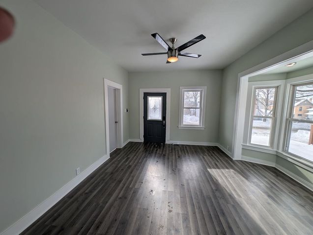 109 PARK AVENUE, Berlin, WI 54923