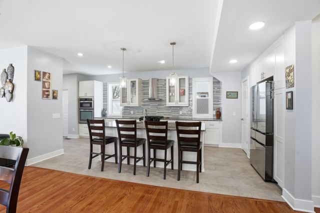 2921 40th Avenue S, Minneapolis, MN 55406