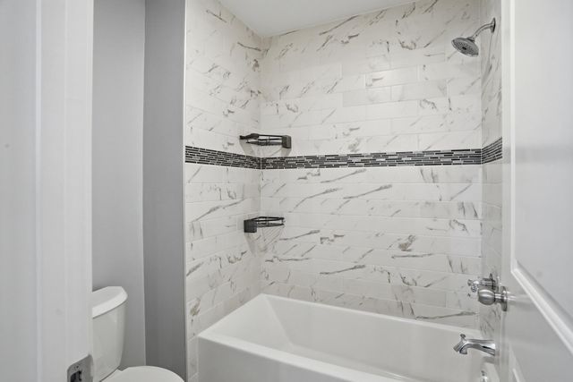 2921 40th Avenue S, Minneapolis, MN 55406