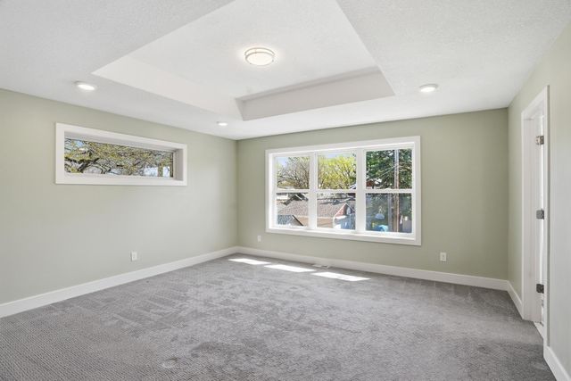 2921 40th Avenue S, Minneapolis, MN 55406