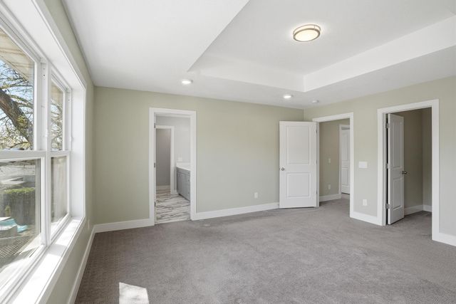 2921 40th Avenue S, Minneapolis, MN 55406