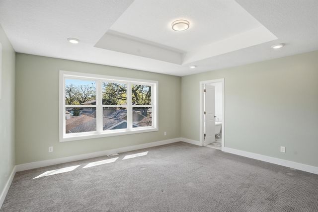 2921 40th Avenue S, Minneapolis, MN 55406