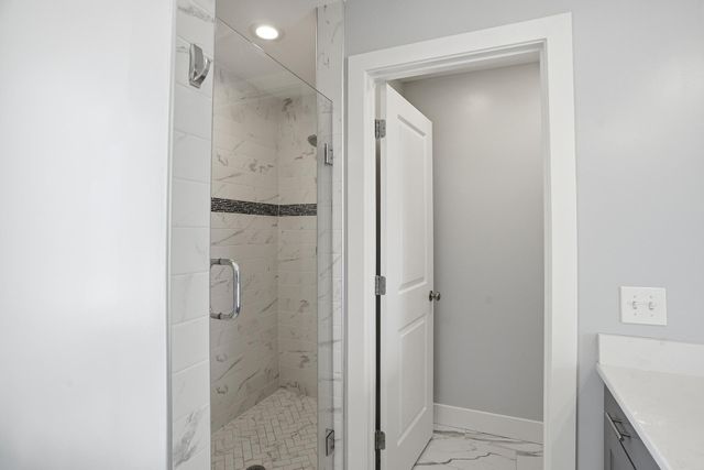 2921 40th Avenue S, Minneapolis, MN 55406