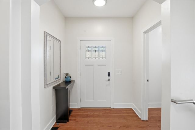 2921 40th Avenue S, Minneapolis, MN 55406