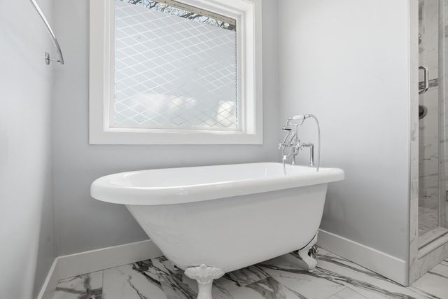 2921 40th Avenue S, Minneapolis, MN 55406