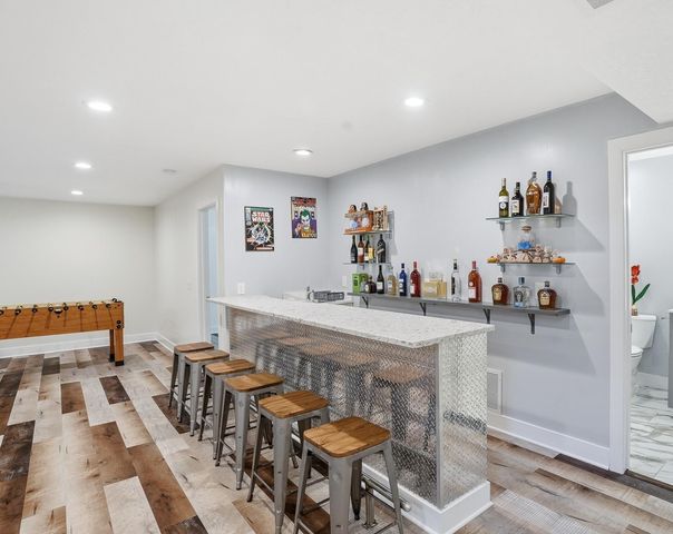 2921 40th Avenue S, Minneapolis, MN 55406