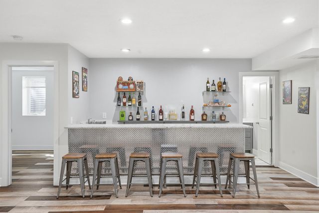 2921 40th Avenue S, Minneapolis, MN 55406