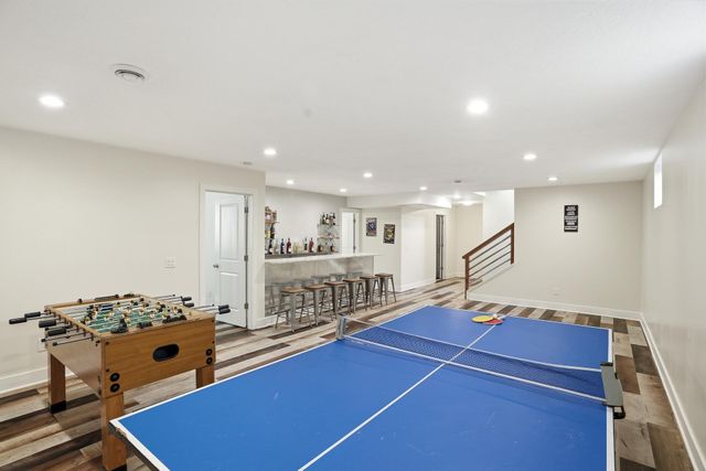 2921 40th Avenue S, Minneapolis, MN 55406