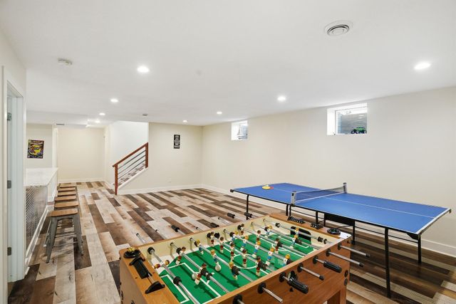 2921 40th Avenue S, Minneapolis, MN 55406