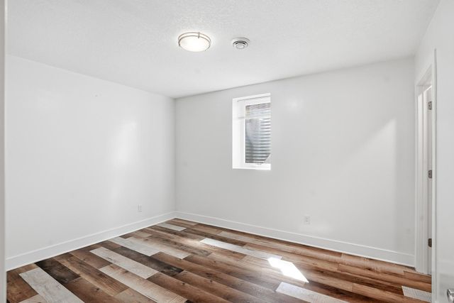 2921 40th Avenue S, Minneapolis, MN 55406