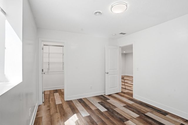 2921 40th Avenue S, Minneapolis, MN 55406