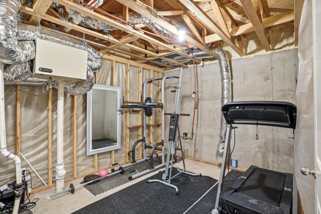 2921 40th Avenue S, Minneapolis, MN 55406