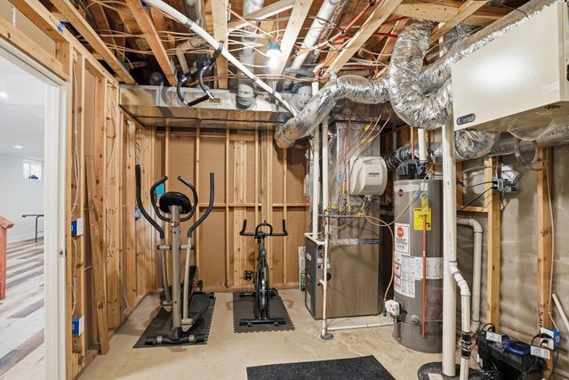 2921 40th Avenue S, Minneapolis, MN 55406