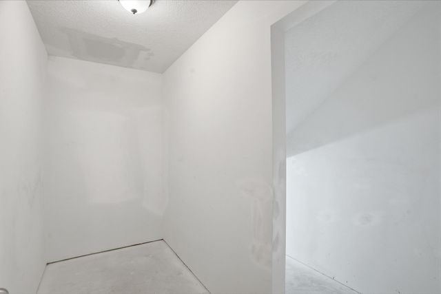 2921 40th Avenue S, Minneapolis, MN 55406