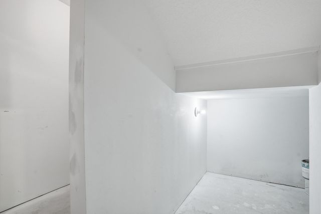 2921 40th Avenue S, Minneapolis, MN 55406