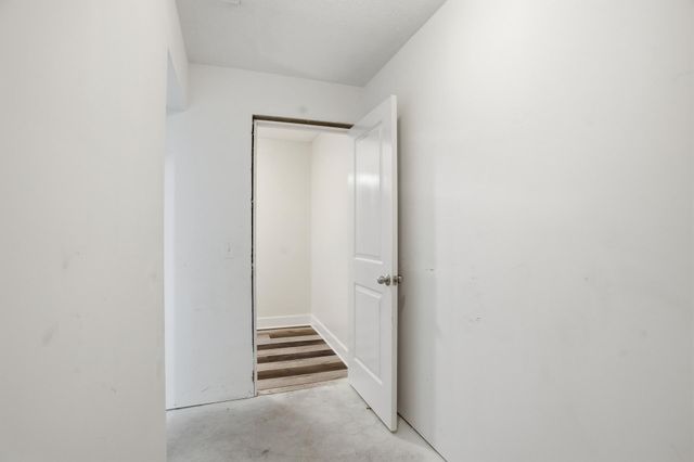 2921 40th Avenue S, Minneapolis, MN 55406