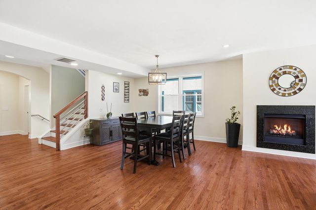 2921 40th Avenue S, Minneapolis, MN 55406