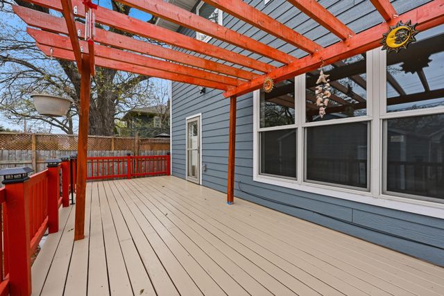 2921 40th Avenue S, Minneapolis, MN 55406