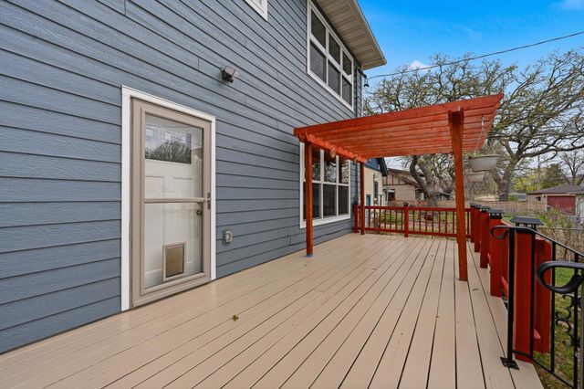 2921 40th Avenue S, Minneapolis, MN 55406