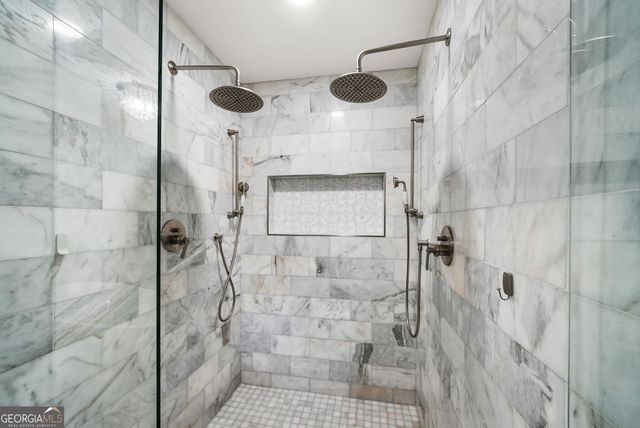 4211 Gladney Drive, Atlanta, GA 30340