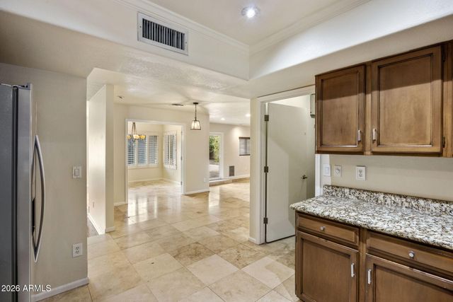 7419 E TURQUOISE Avenue, Scottsdale, AZ 85258