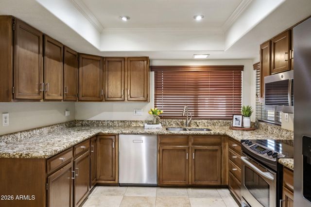 7419 E TURQUOISE Avenue, Scottsdale, AZ 85258