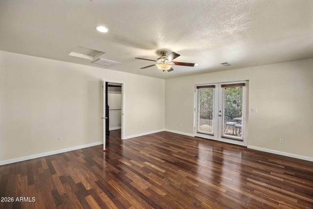 7419 E TURQUOISE Avenue, Scottsdale, AZ 85258