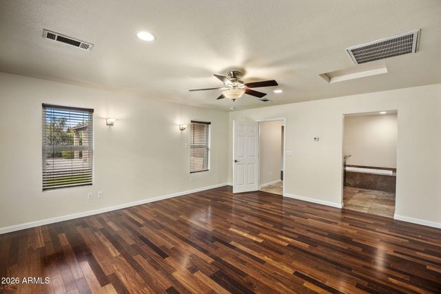 7419 E TURQUOISE Avenue, Scottsdale, AZ 85258