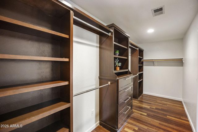 7419 E TURQUOISE Avenue, Scottsdale, AZ 85258