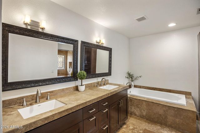 7419 E TURQUOISE Avenue, Scottsdale, AZ 85258