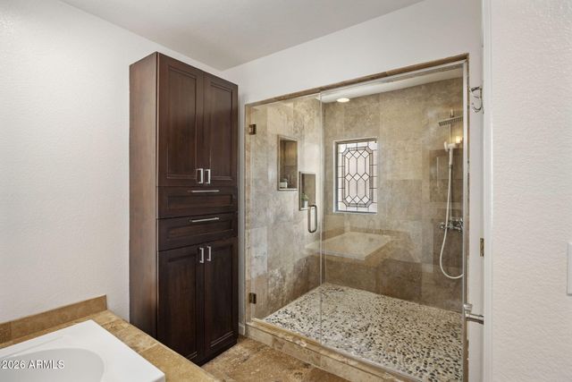7419 E TURQUOISE Avenue, Scottsdale, AZ 85258