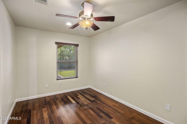 7419 E TURQUOISE Avenue, Scottsdale, AZ 85258