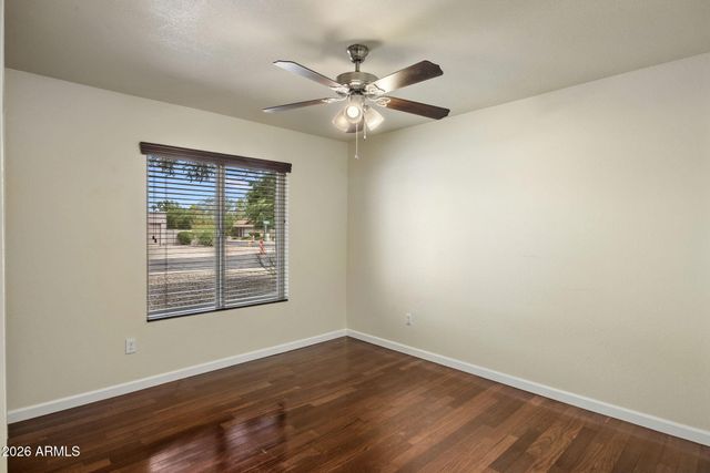 7419 E TURQUOISE Avenue, Scottsdale, AZ 85258