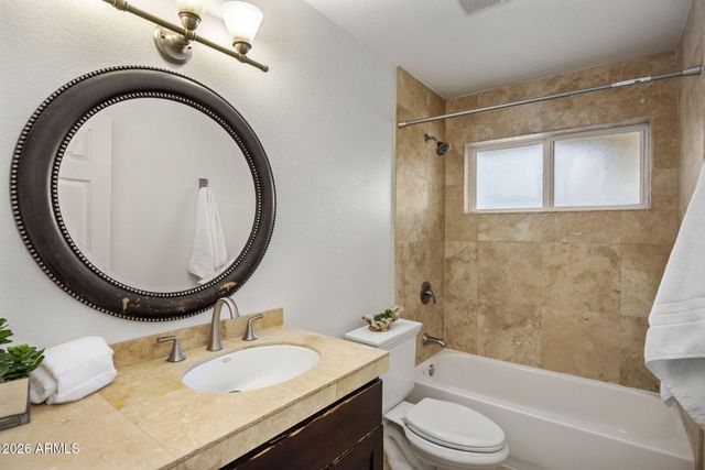 7419 E TURQUOISE Avenue, Scottsdale, AZ 85258
