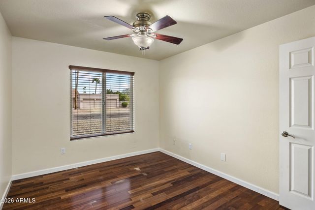 7419 E TURQUOISE Avenue, Scottsdale, AZ 85258