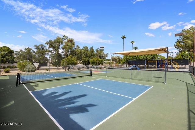 7419 E TURQUOISE Avenue, Scottsdale, AZ 85258