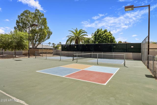 7419 E TURQUOISE Avenue, Scottsdale, AZ 85258