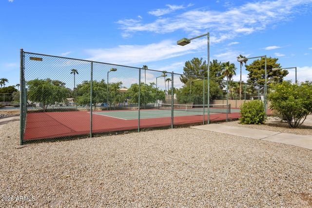7419 E TURQUOISE Avenue, Scottsdale, AZ 85258