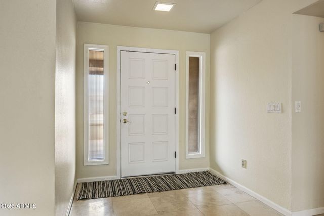 7419 E TURQUOISE Avenue, Scottsdale, AZ 85258
