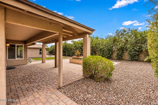 7419 E TURQUOISE Avenue, Scottsdale, AZ 85258