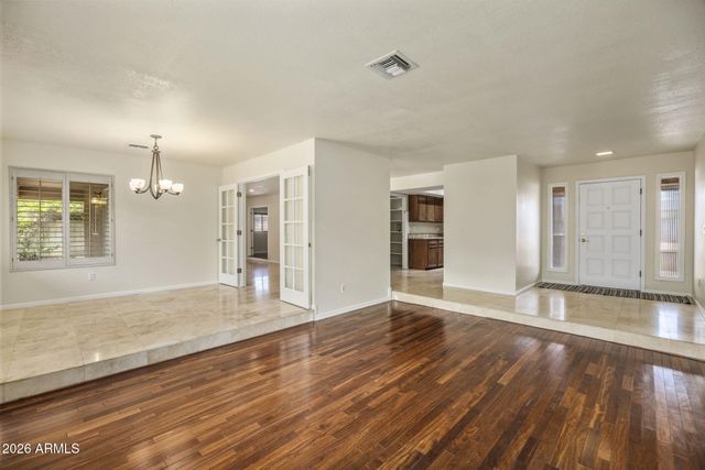 7419 E TURQUOISE Avenue, Scottsdale, AZ 85258