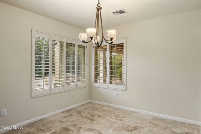 7419 E TURQUOISE Avenue, Scottsdale, AZ 85258