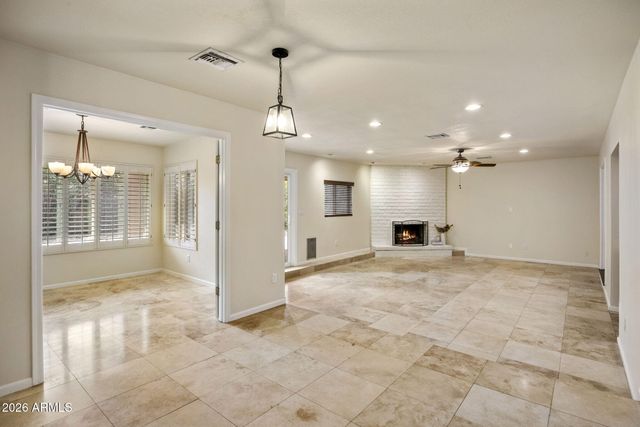 7419 E TURQUOISE Avenue, Scottsdale, AZ 85258