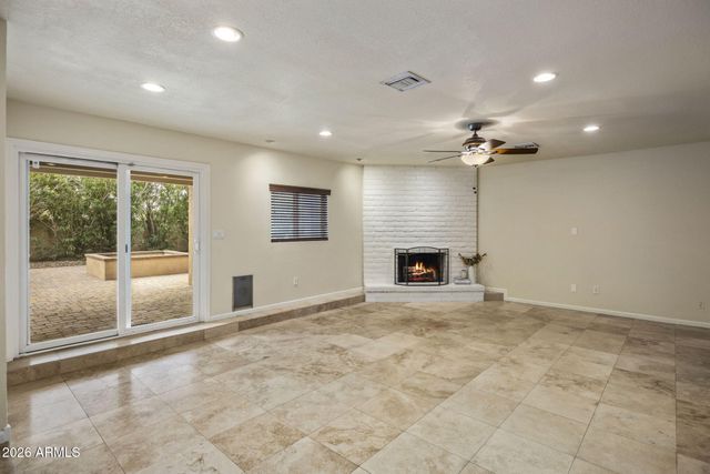 7419 E TURQUOISE Avenue, Scottsdale, AZ 85258