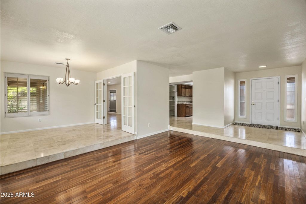 7419 E TURQUOISE Avenue, Scottsdale, AZ 85258 — photo 4