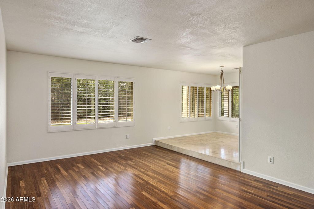 7419 E TURQUOISE Avenue, Scottsdale, AZ 85258 — photo 5